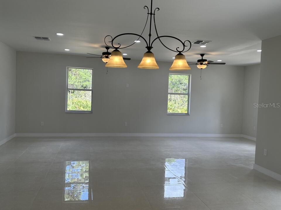 3431 Orchid Drive Indian Lake Estates FL 33855 O6319180 image4