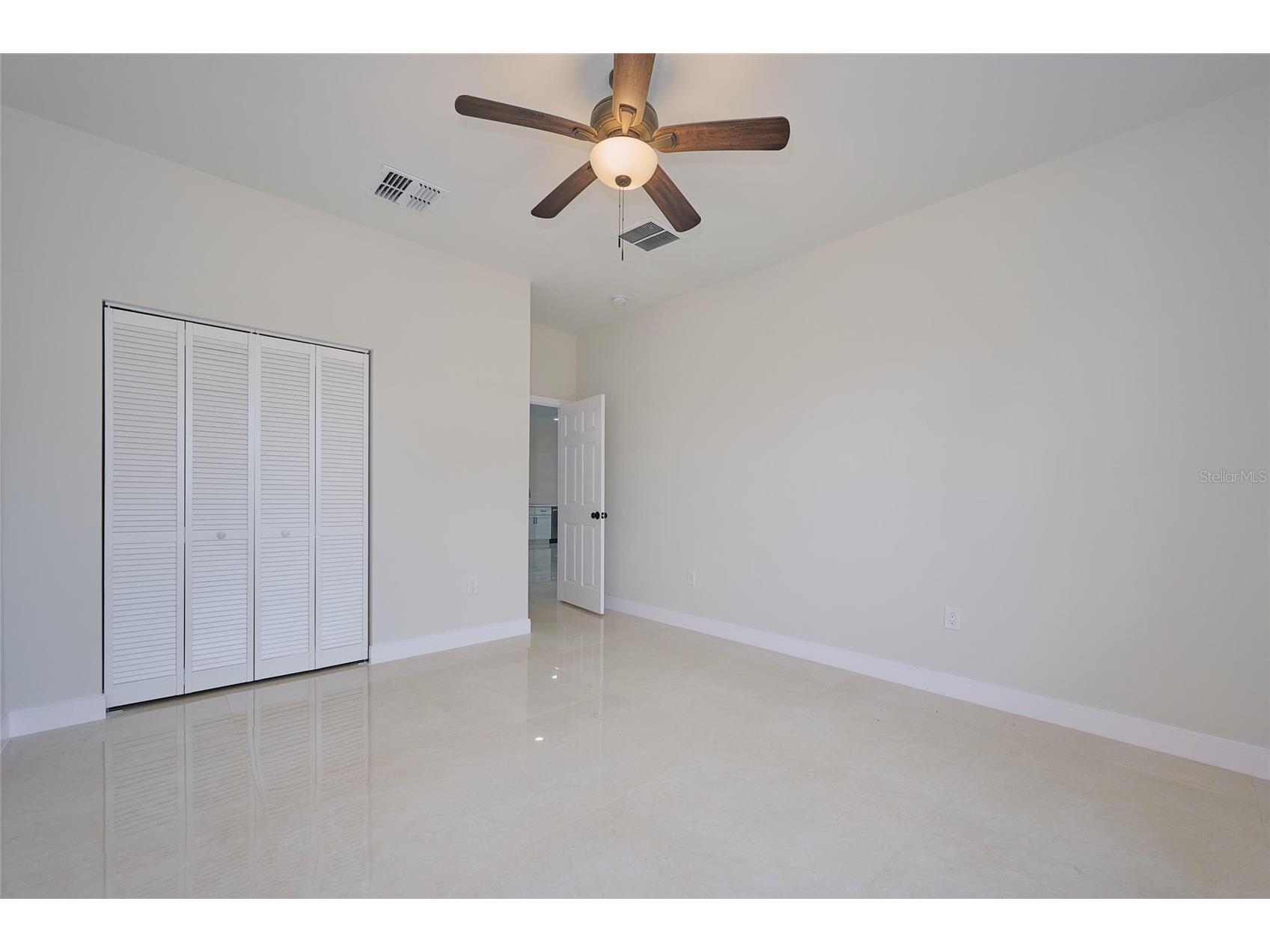 3431 Orchid Drive Indian Lake Estates FL 33855 O6319180 image40