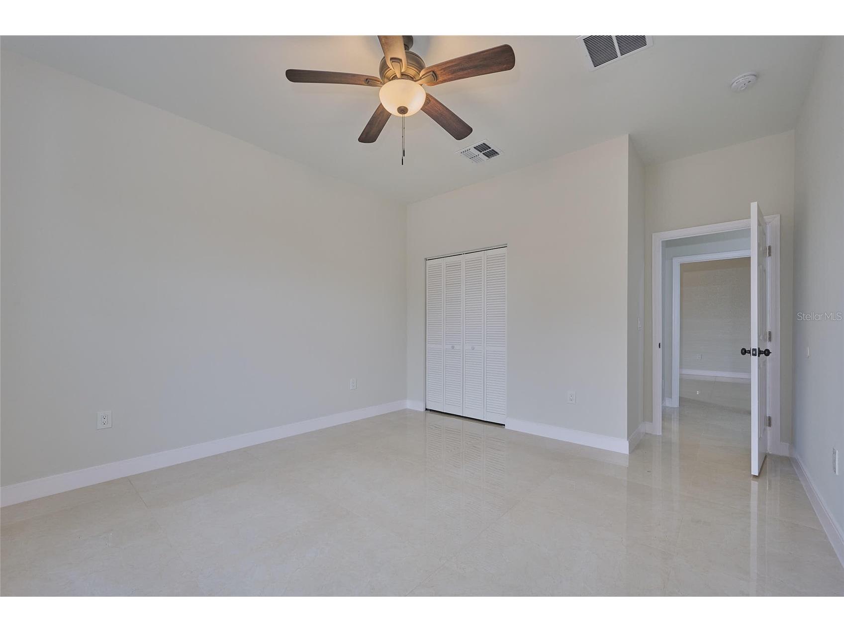 3431 Orchid Drive Indian Lake Estates FL 33855 O6319180 image41