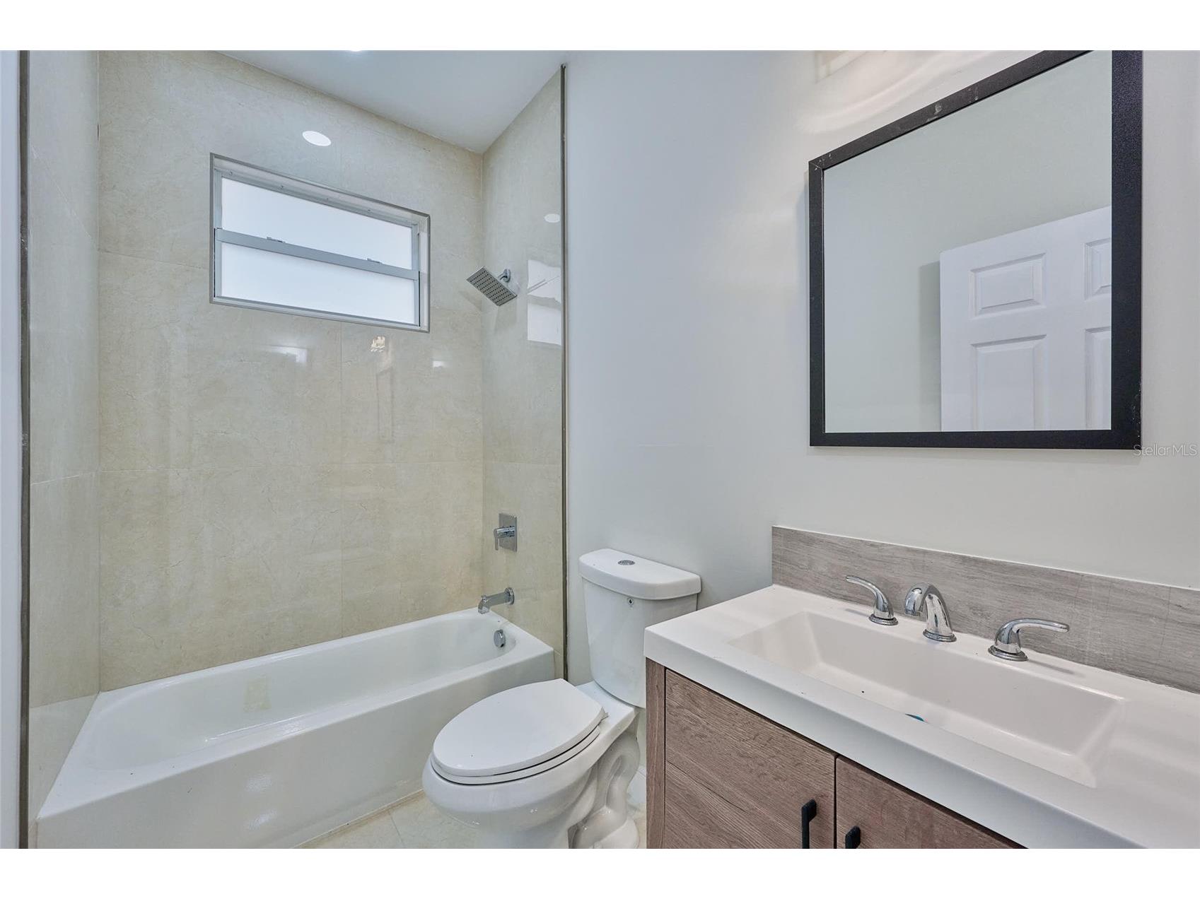 3431 Orchid Drive Indian Lake Estates FL 33855 O6319180 image42