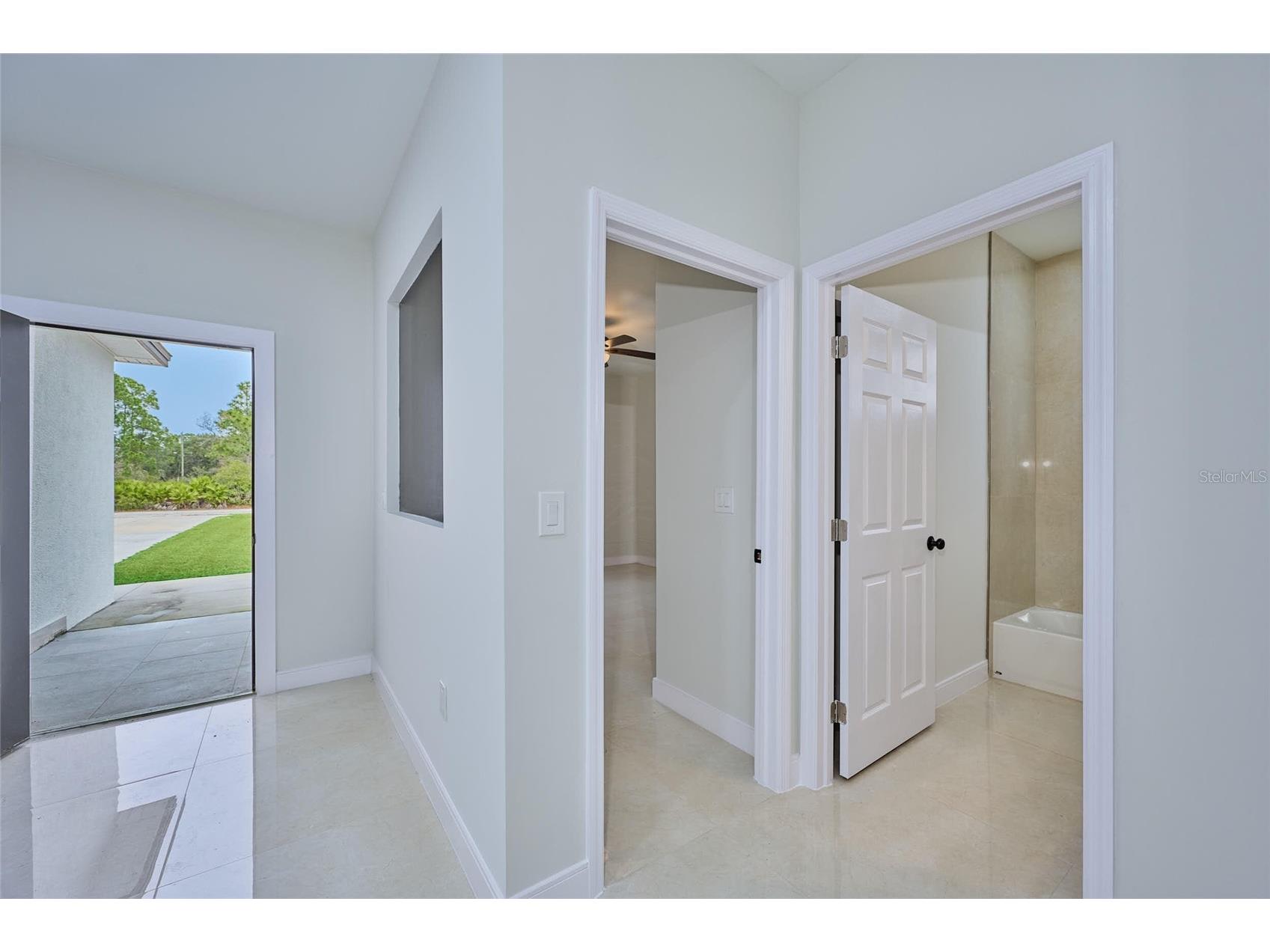 3431 Orchid Drive Indian Lake Estates FL 33855 O6319180 image43