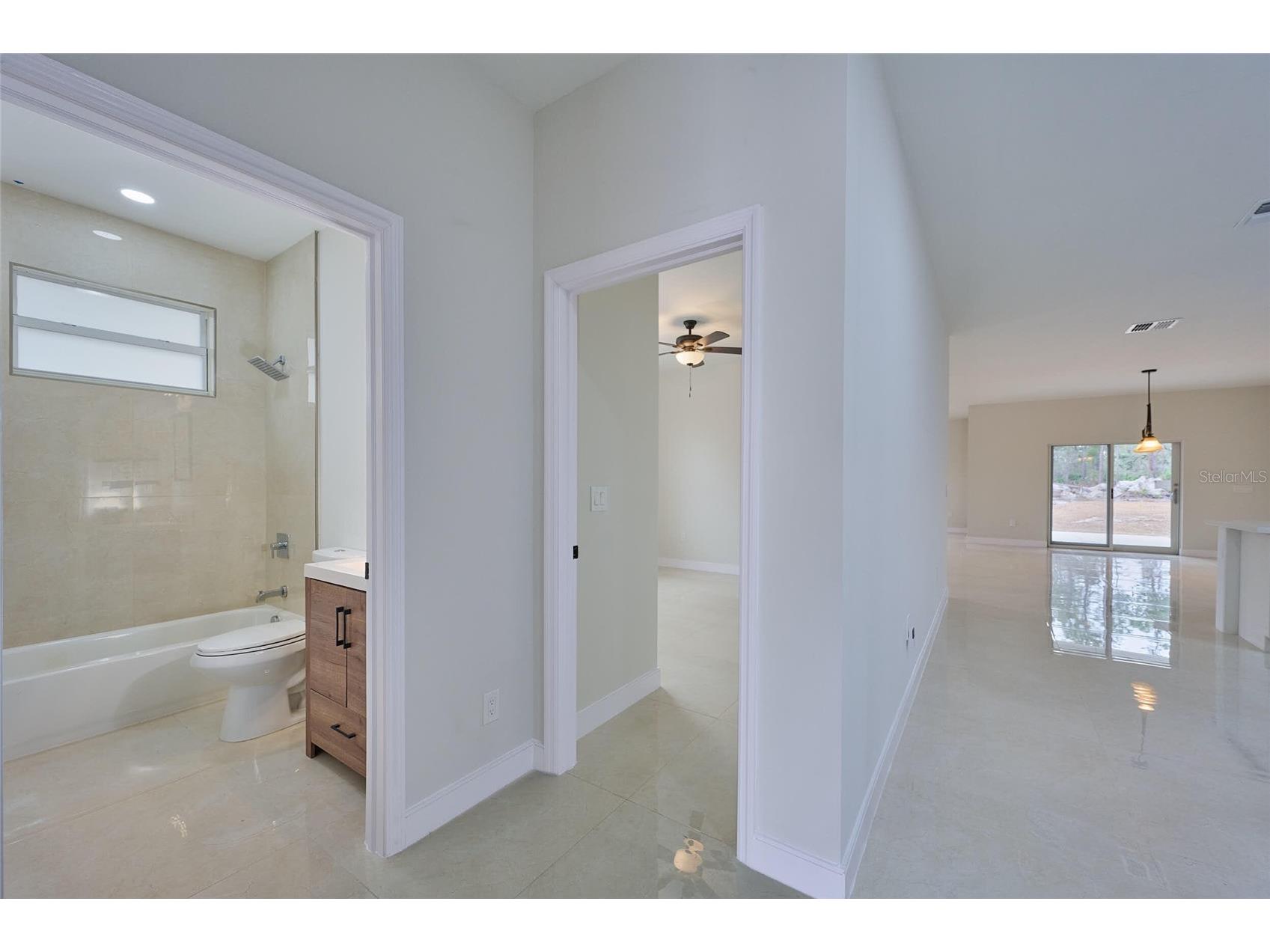 3431 Orchid Drive Indian Lake Estates FL 33855 O6319180 image44