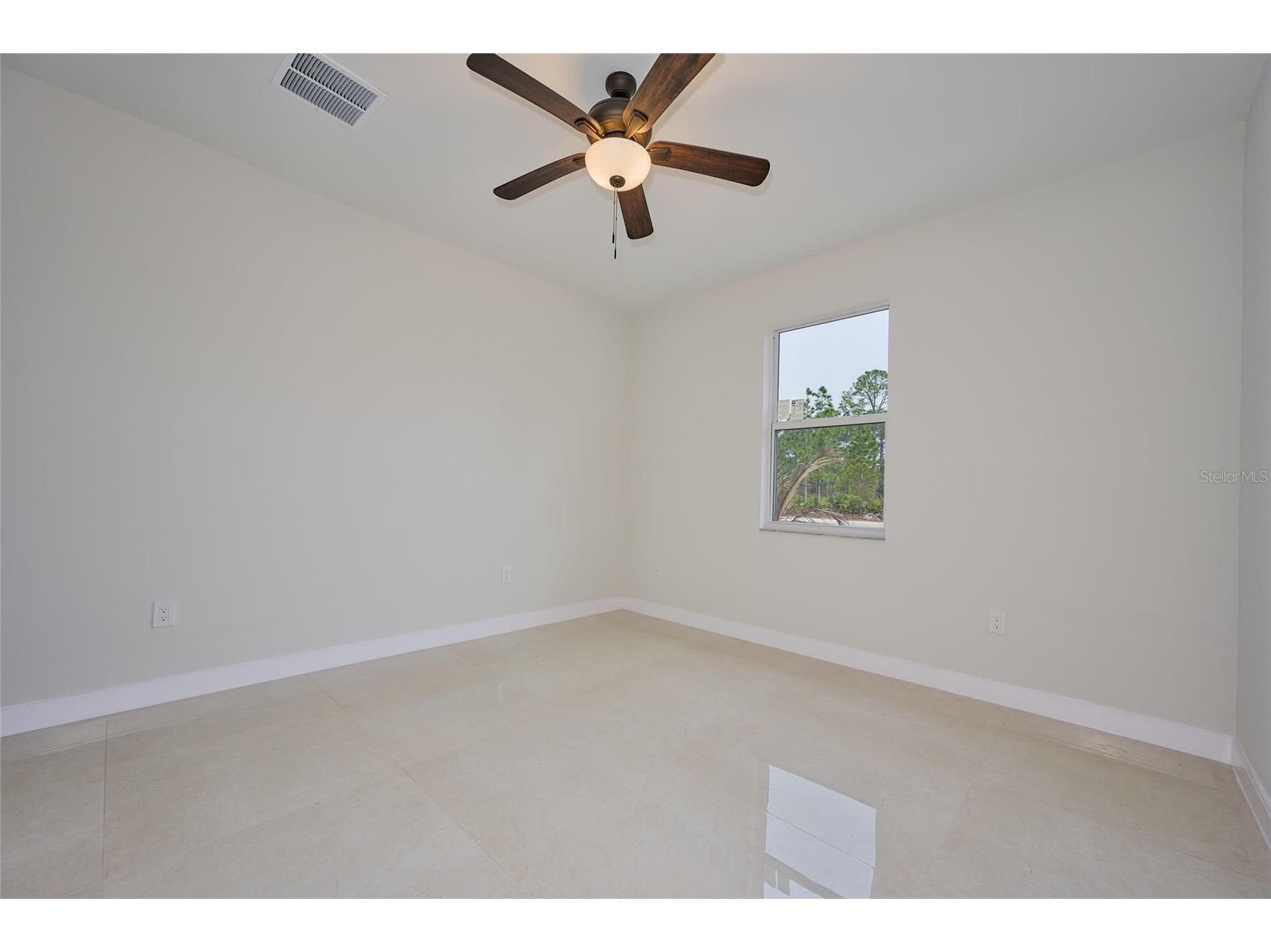 3431 Orchid Drive Indian Lake Estates FL 33855 O6319180 image45