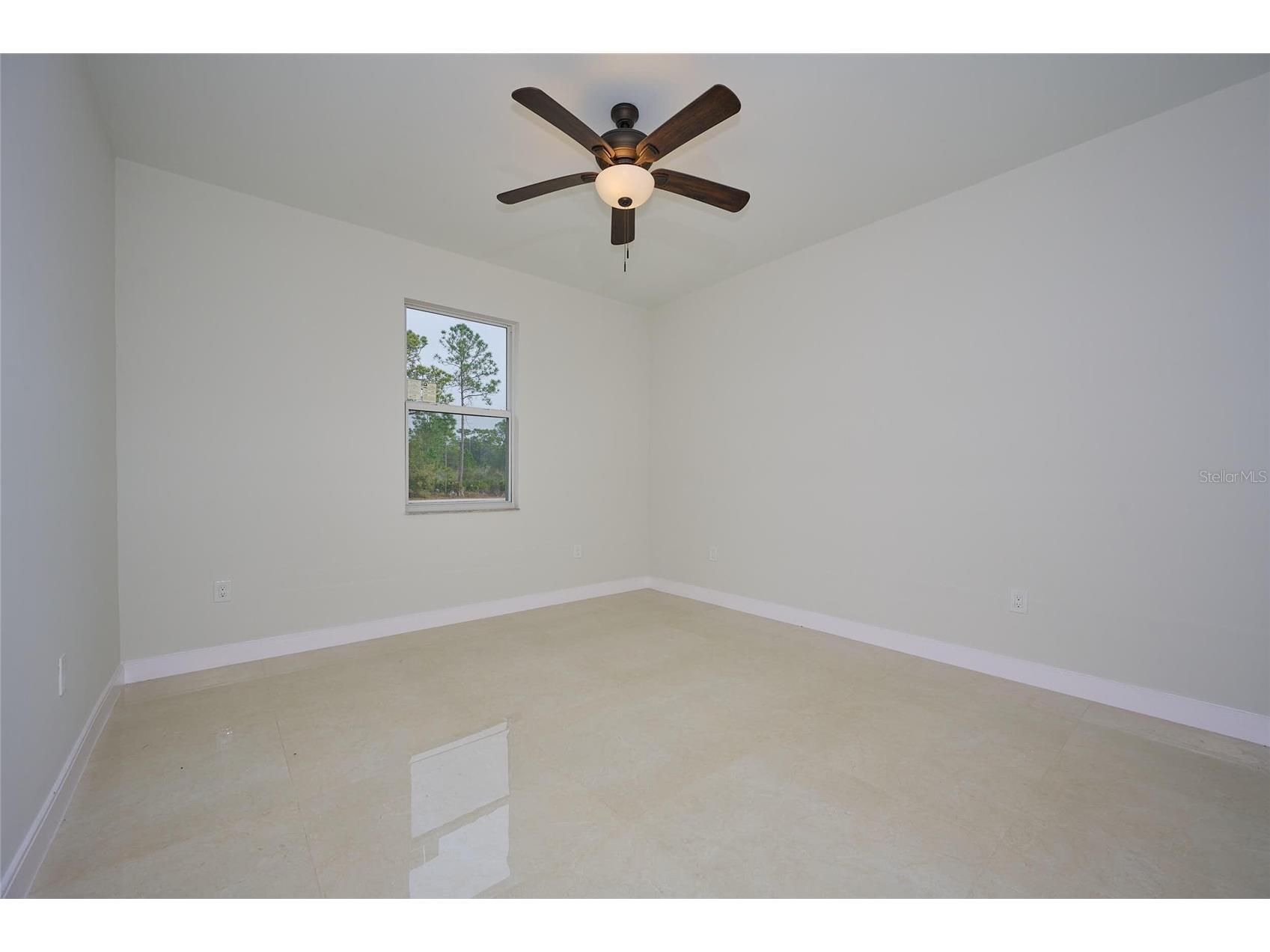 3431 Orchid Drive Indian Lake Estates FL 33855 O6319180 image46