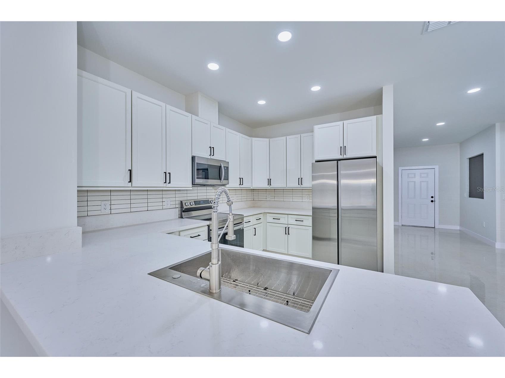 3431 Orchid Drive Indian Lake Estates FL 33855 O6319180 image47