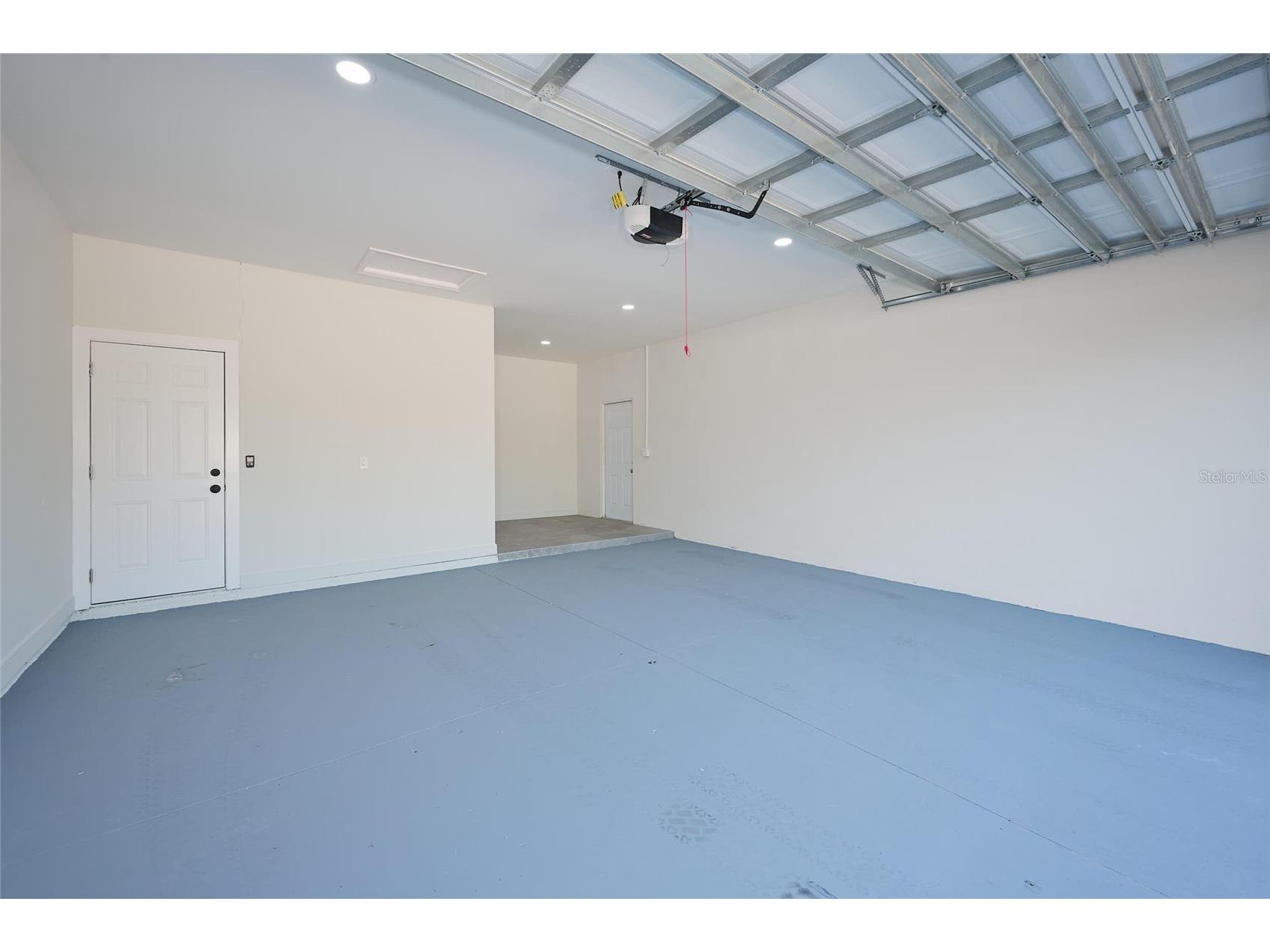 3431 Orchid Drive Indian Lake Estates FL 33855 O6319180 image48