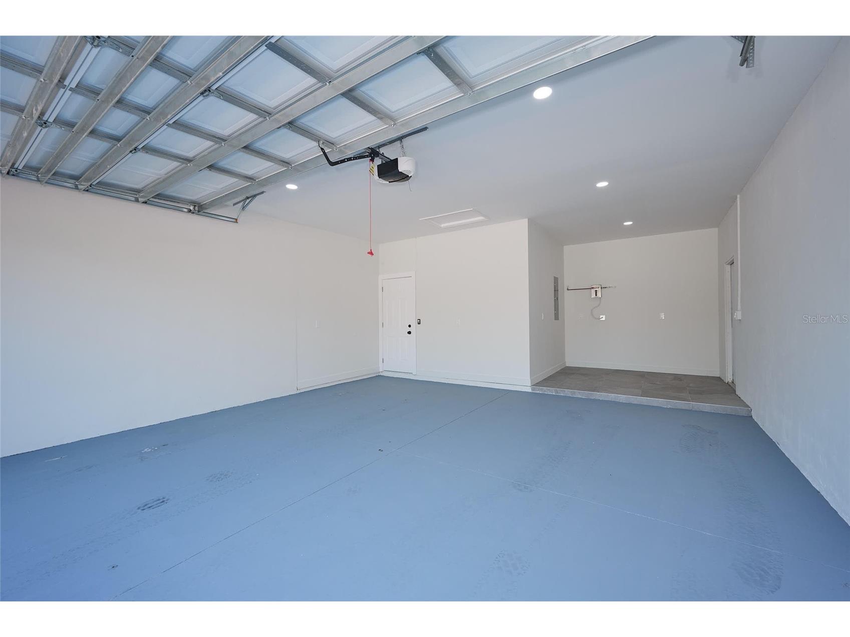 3431 Orchid Drive Indian Lake Estates FL 33855 O6319180 image49