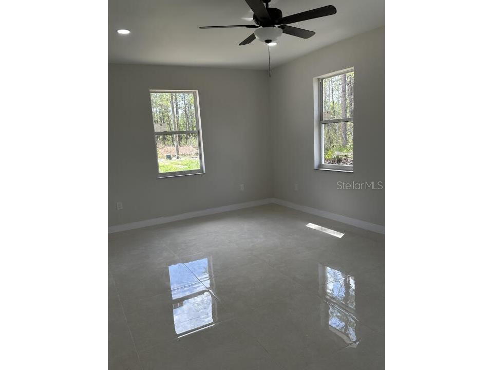 3431 Orchid Drive Indian Lake Estates FL 33855 O6319180 image5