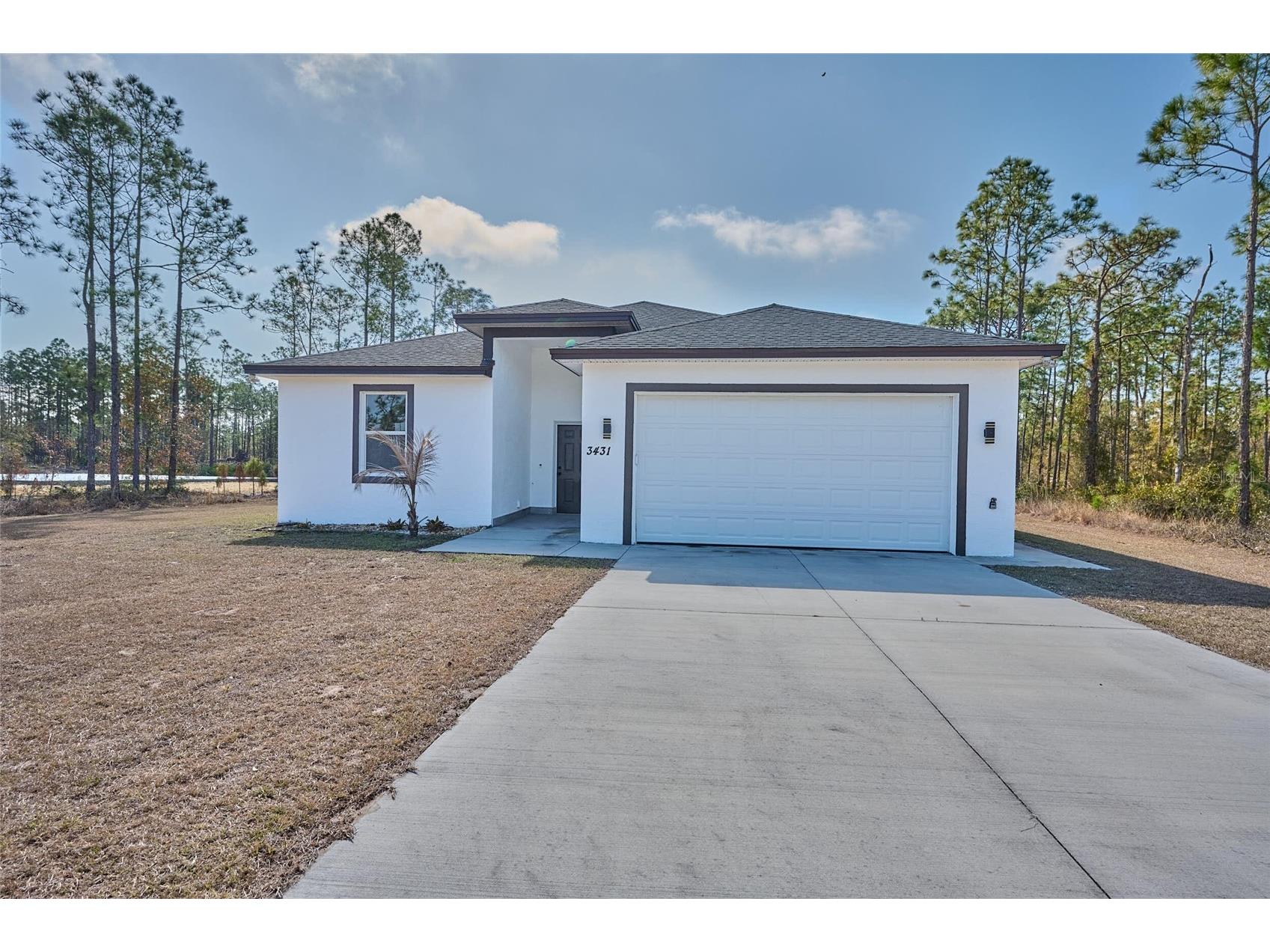 3431 Orchid Drive Indian Lake Estates FL 33855 O6319180 image50