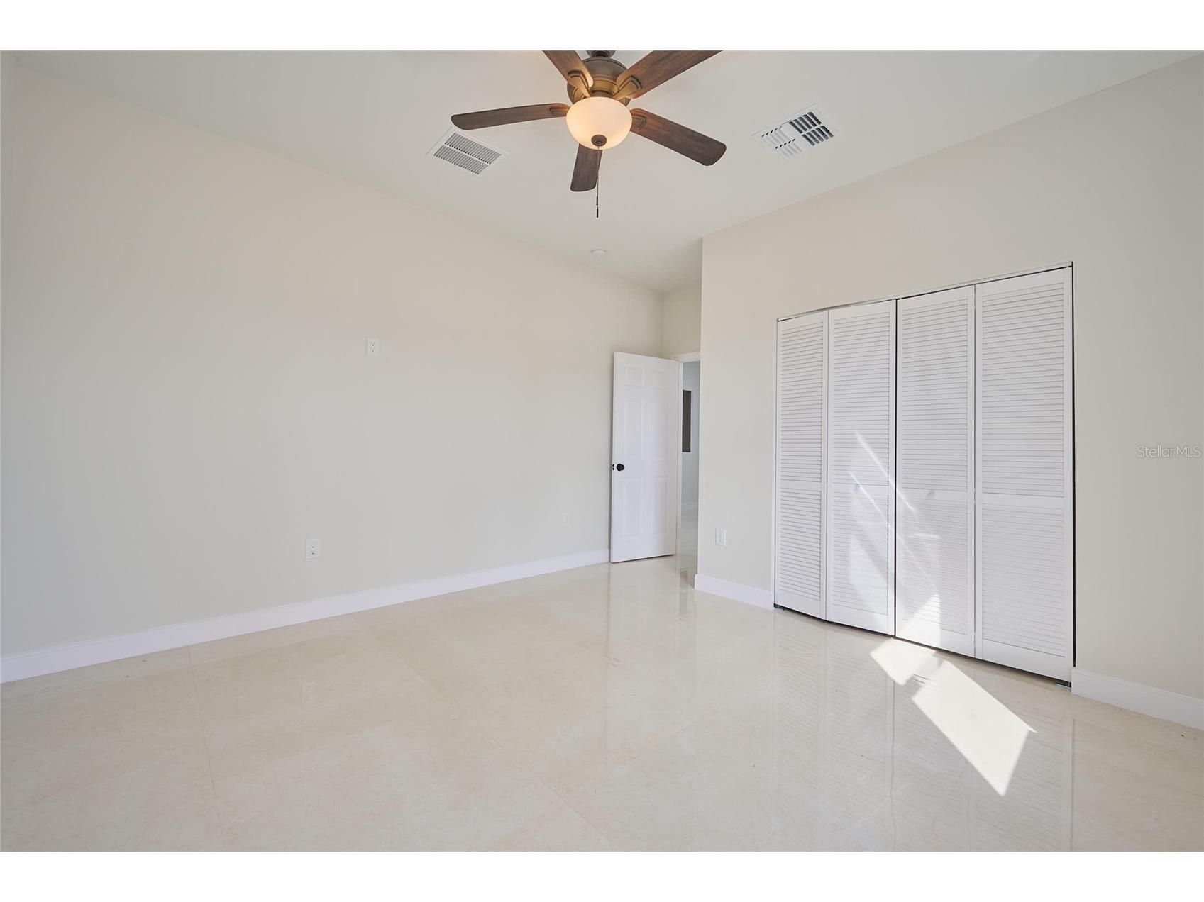 3431 Orchid Drive Indian Lake Estates FL 33855 O6319180 image52