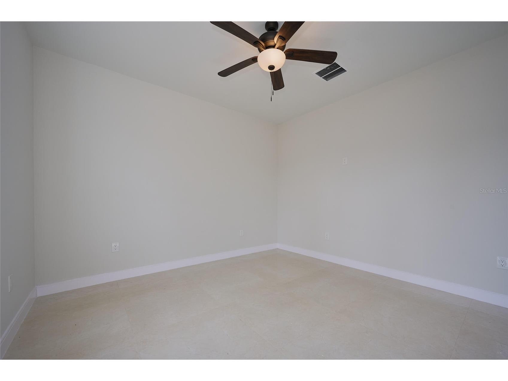 3431 Orchid Drive Indian Lake Estates FL 33855 O6319180 image53