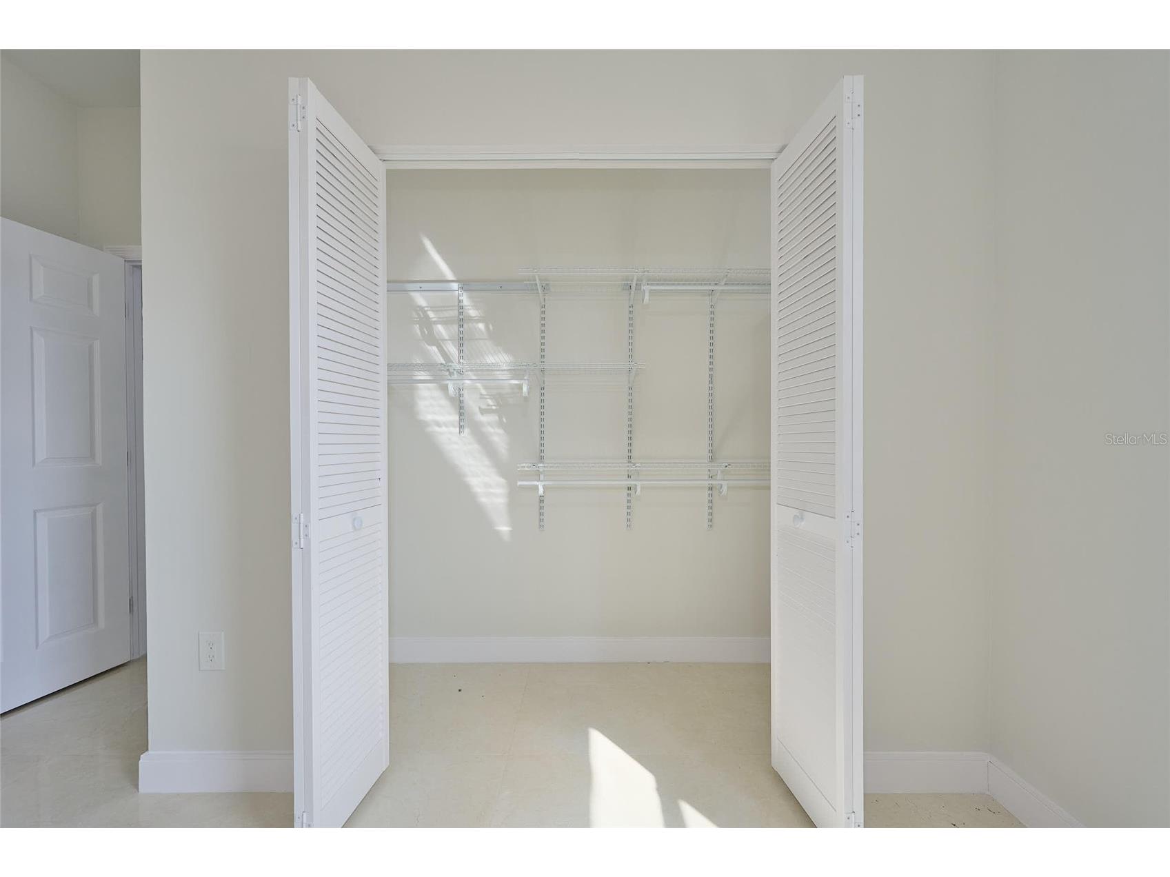 3431 Orchid Drive Indian Lake Estates FL 33855 O6319180 image54