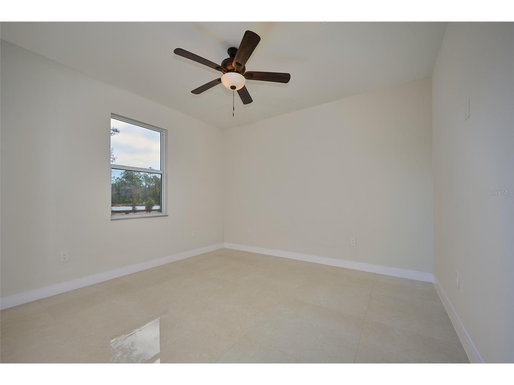 3431 Orchid Drive Indian Lake Estates FL 33855 O6319180 image55