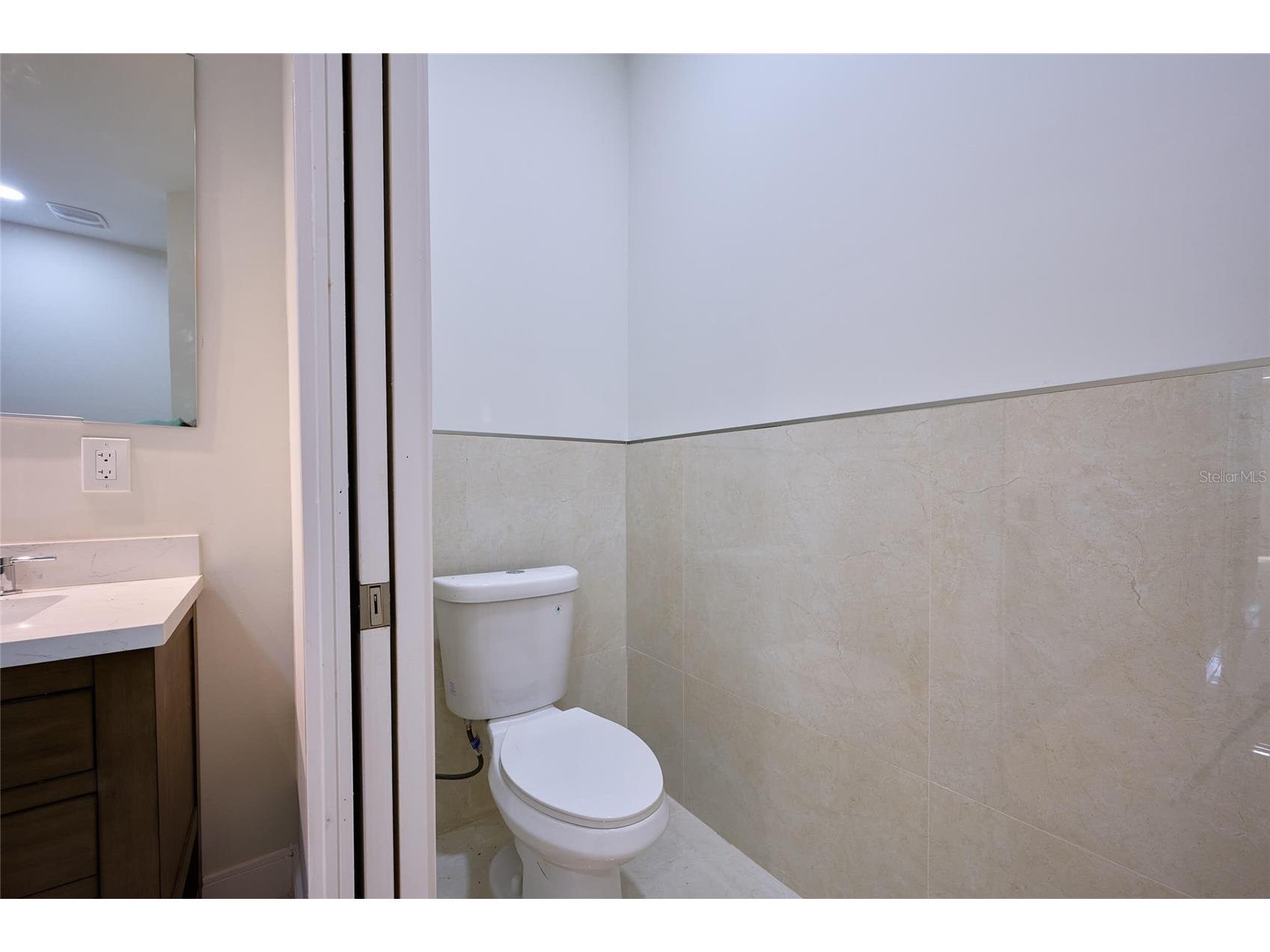 3431 Orchid Drive Indian Lake Estates FL 33855 O6319180 image56