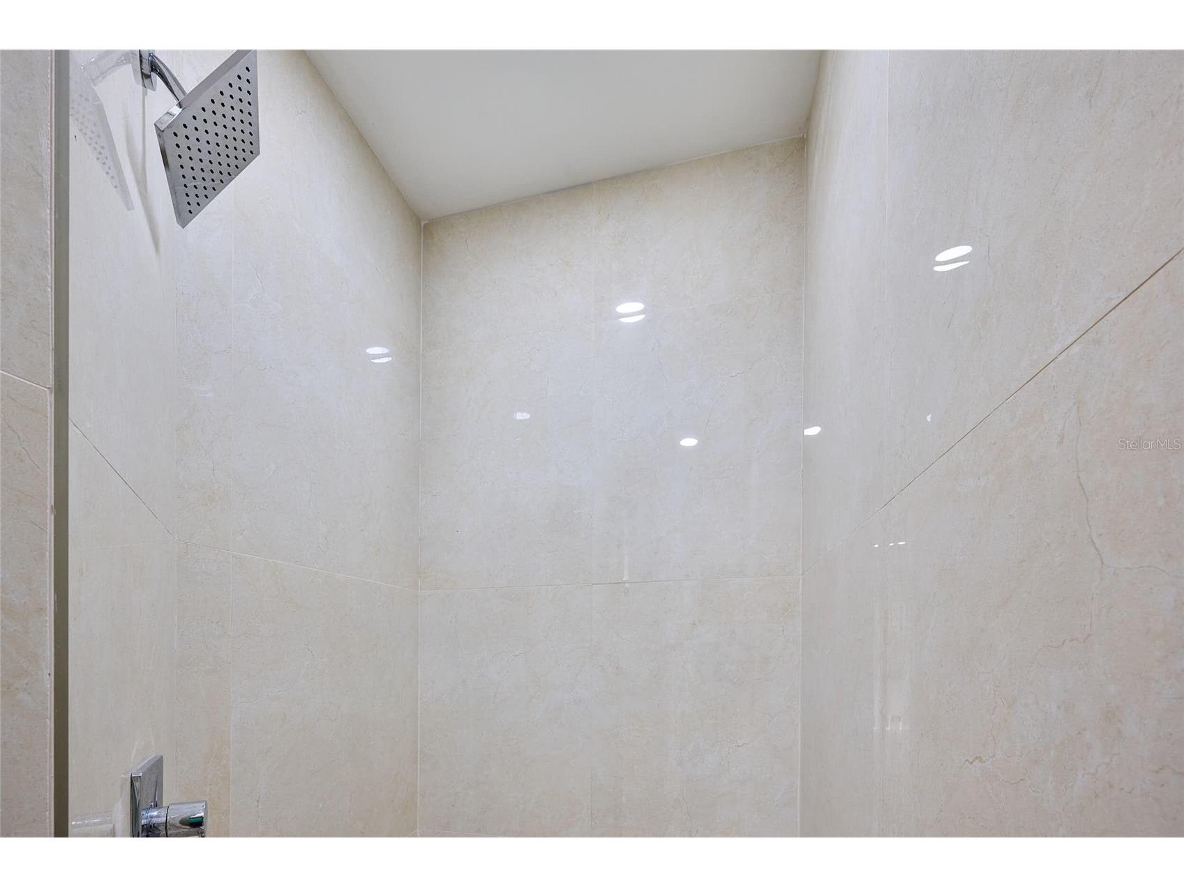 3431 Orchid Drive Indian Lake Estates FL 33855 O6319180 image57