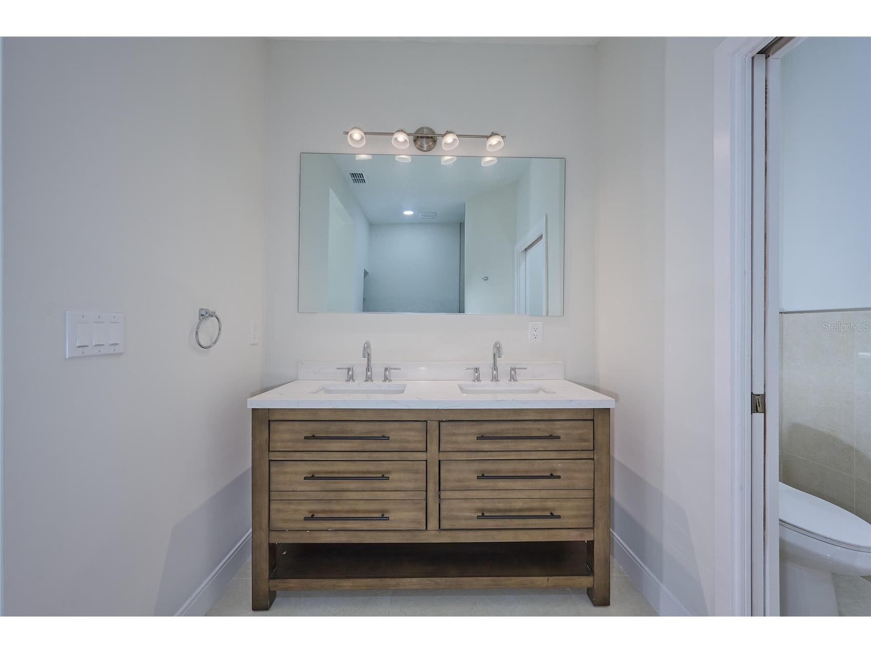 3431 Orchid Drive Indian Lake Estates FL 33855 O6319180 image58