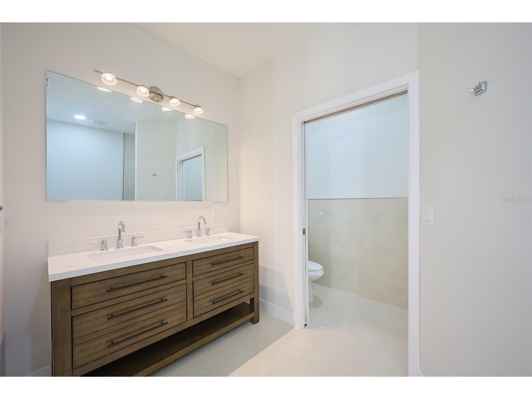 3431 Orchid Drive Indian Lake Estates FL 33855 O6319180 image59