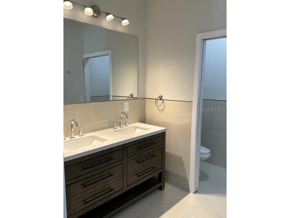 3431 Orchid Drive Indian Lake Estates FL 33855 O6319180 image7