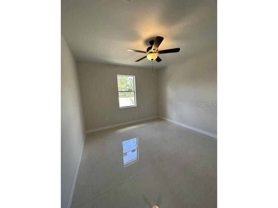 3431 Orchid Drive Indian Lake Estates FL 33855 O6319180 image8