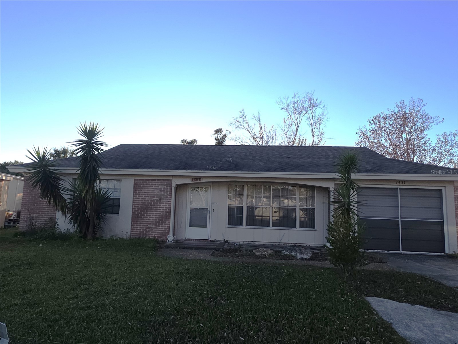 3431 Overland Drive Holiday FL 34691 TB8465719 image1