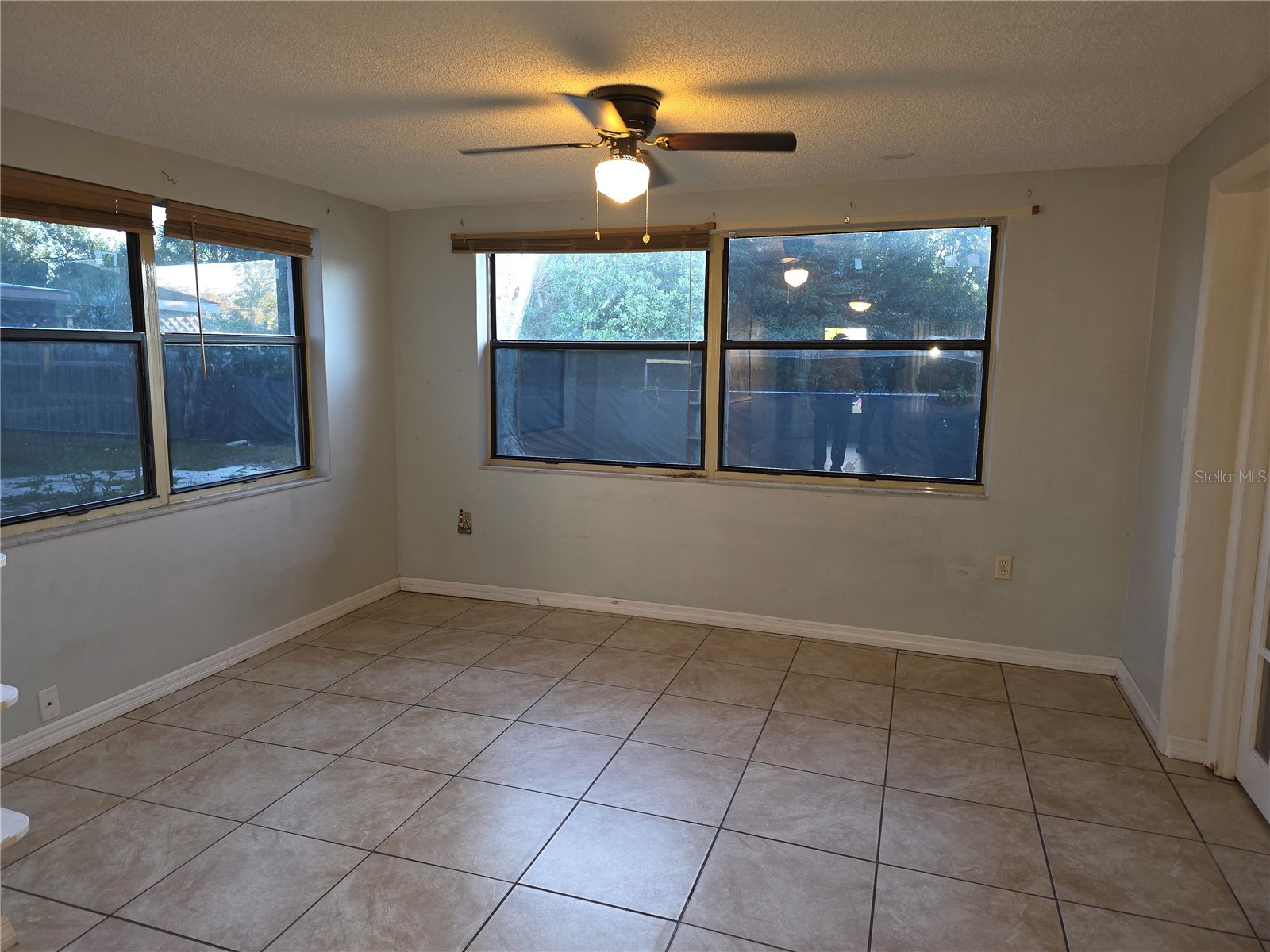 3431 Overland Drive Holiday FL 34691 TB8465719 image10