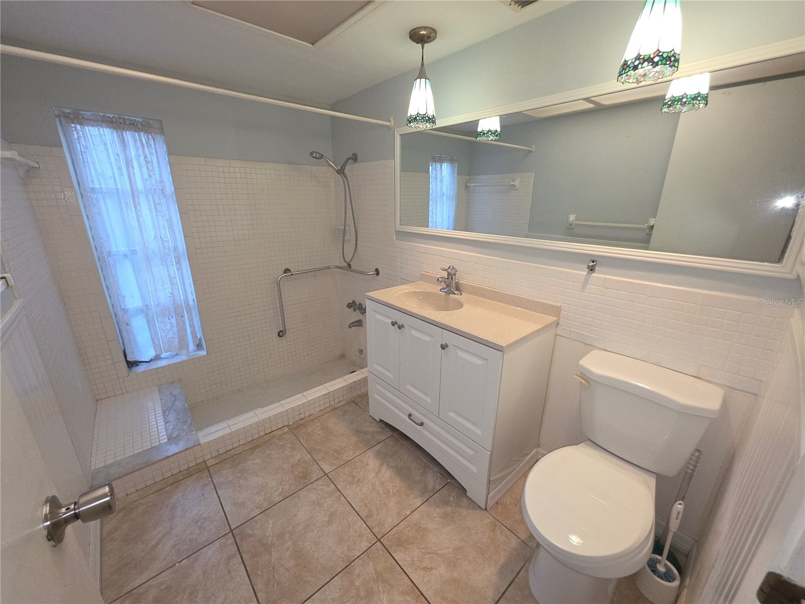 3431 Overland Drive Holiday FL 34691 TB8465719 image11