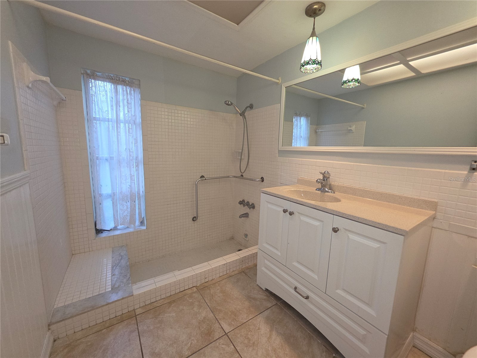 3431 Overland Drive Holiday FL 34691 TB8465719 image13