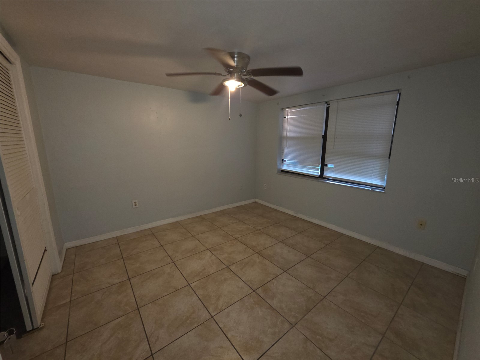 3431 Overland Drive Holiday FL 34691 TB8465719 image14