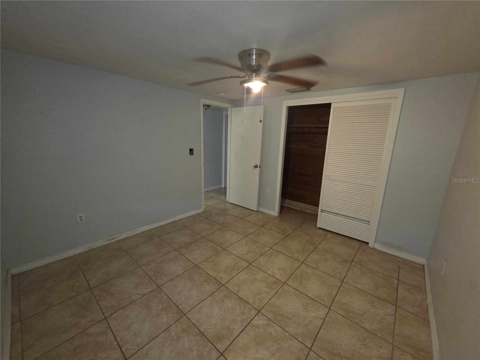 3431 Overland Drive Holiday FL 34691 TB8465719 image15
