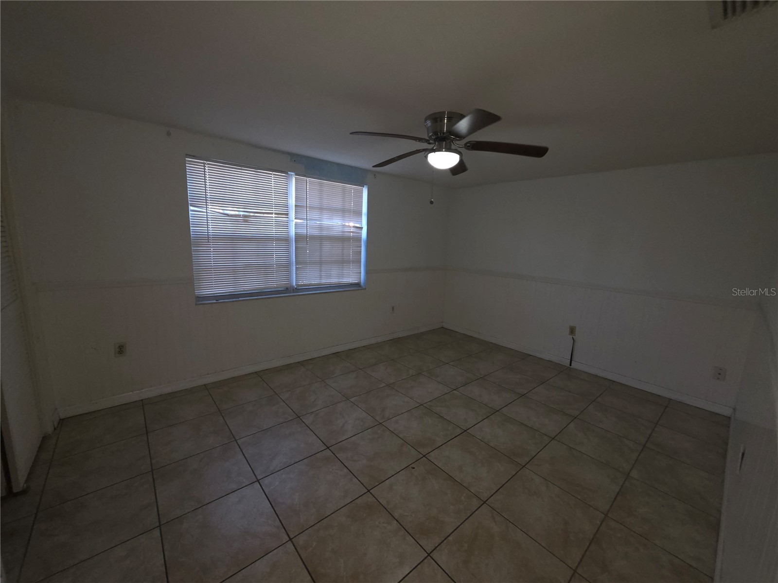 3431 Overland Drive Holiday FL 34691 TB8465719 image16