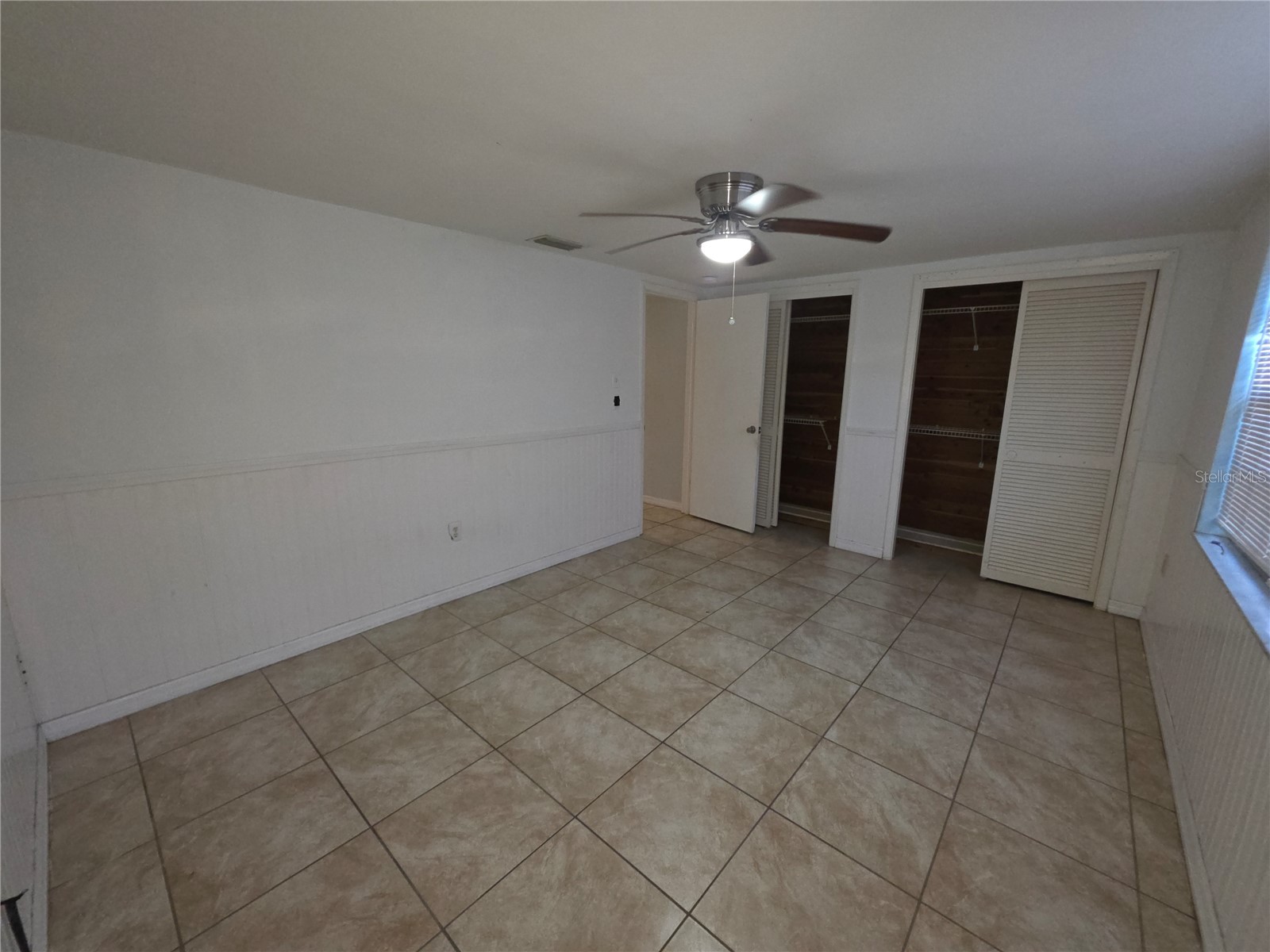 3431 Overland Drive Holiday FL 34691 TB8465719 image17