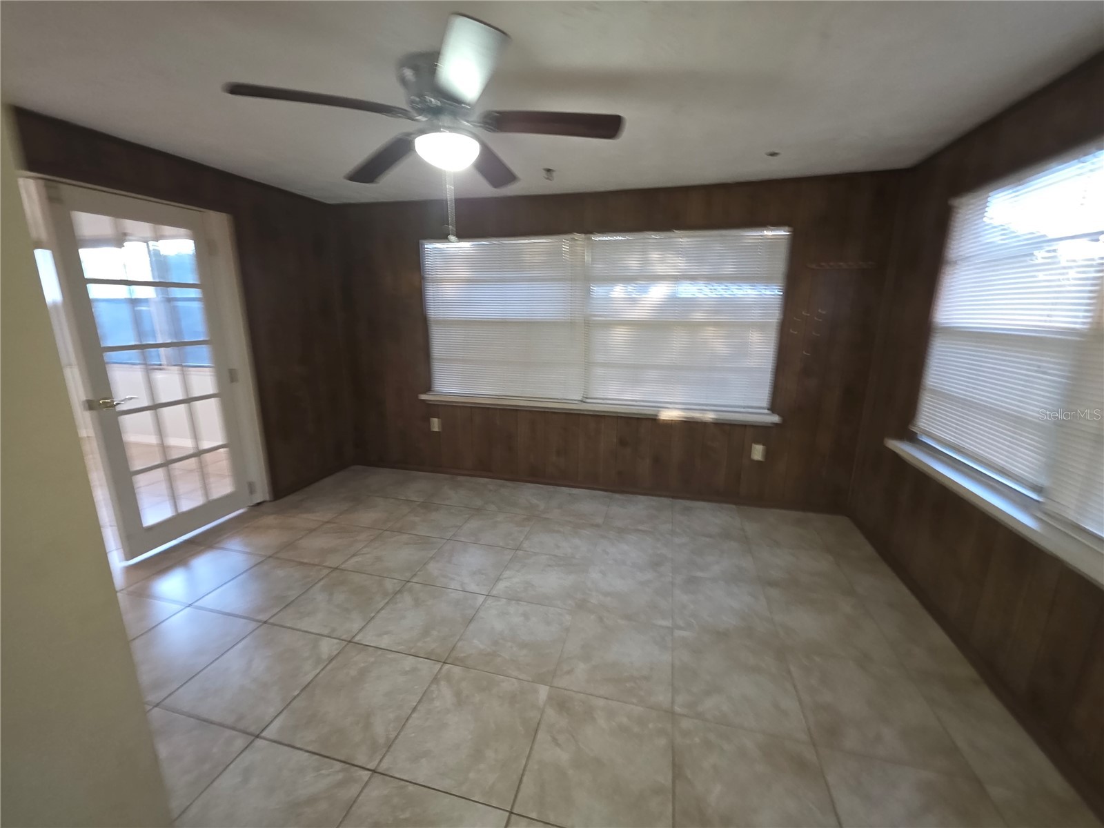 3431 Overland Drive Holiday FL 34691 TB8465719 image18