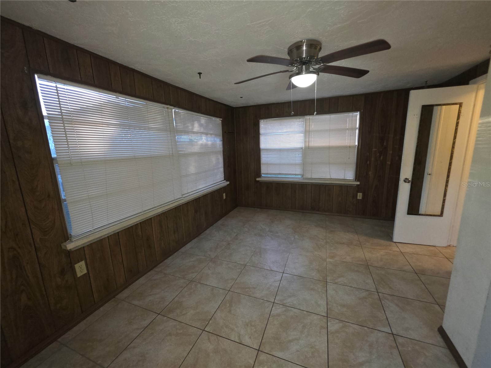 3431 Overland Drive Holiday FL 34691 TB8465719 image19