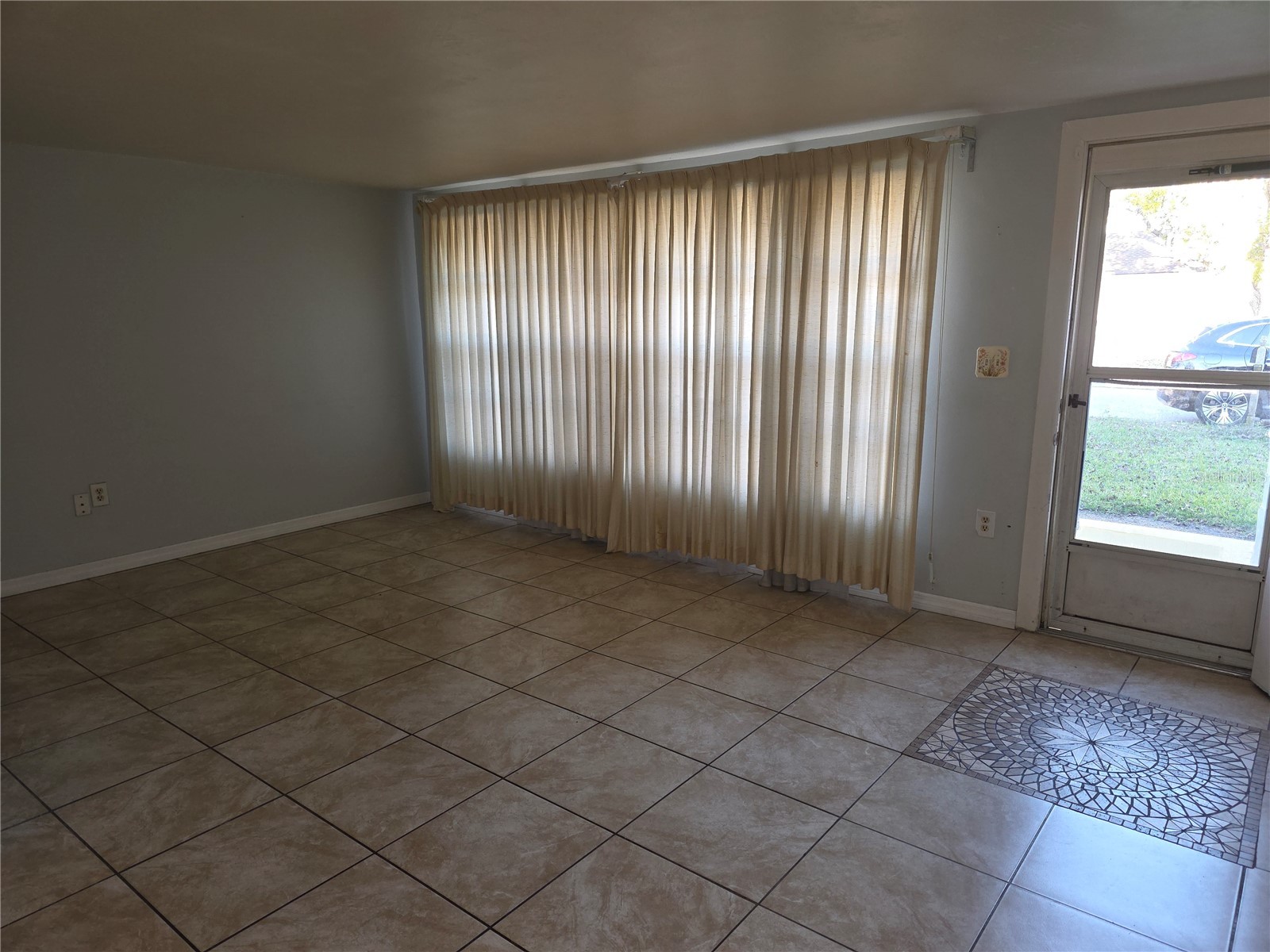 3431 Overland Drive Holiday FL 34691 TB8465719 image2
