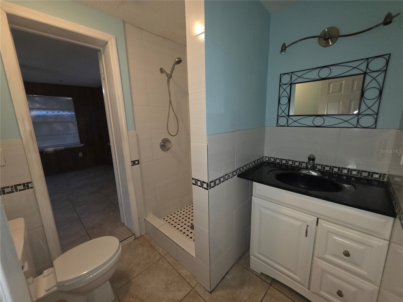 3431 Overland Drive Holiday FL 34691 TB8465719 image20