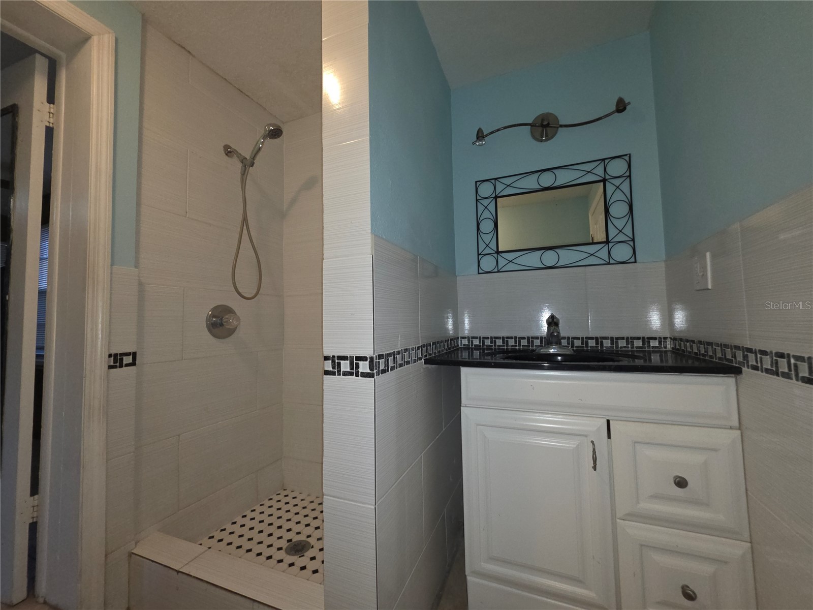 3431 Overland Drive Holiday FL 34691 TB8465719 image21