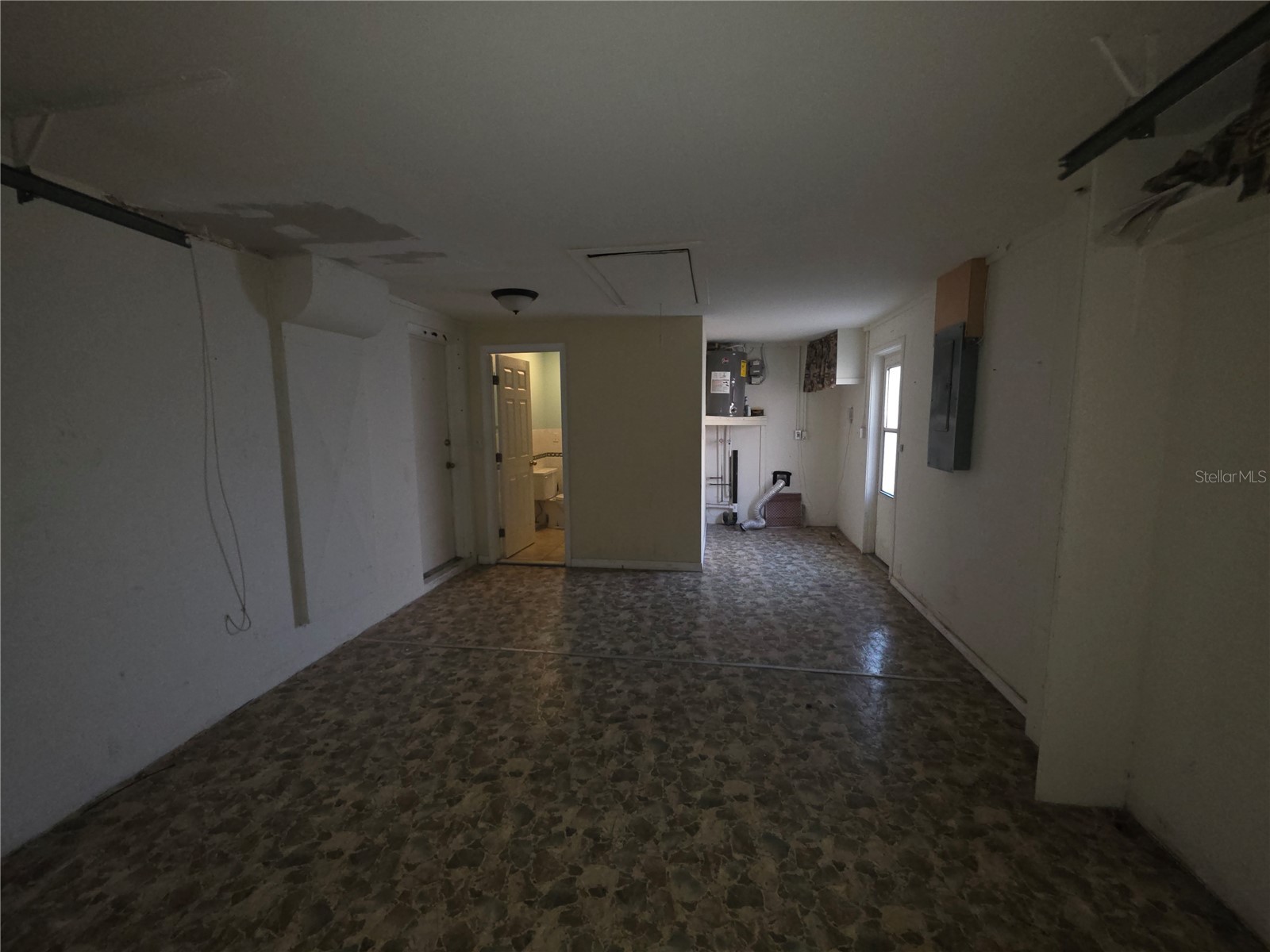 3431 Overland Drive Holiday FL 34691 TB8465719 image22