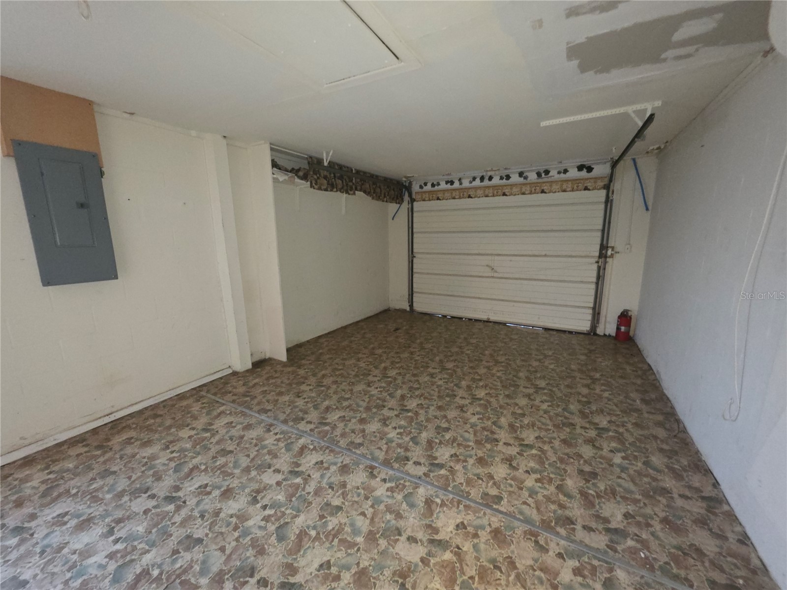 3431 Overland Drive Holiday FL 34691 TB8465719 image23