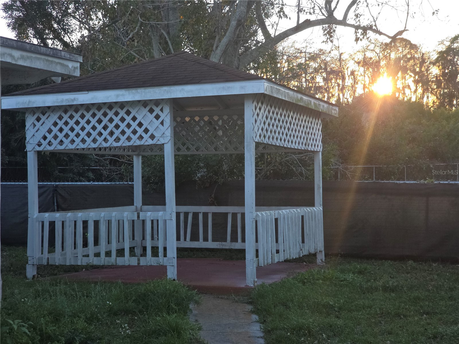 3431 Overland Drive Holiday FL 34691 TB8465719 image24