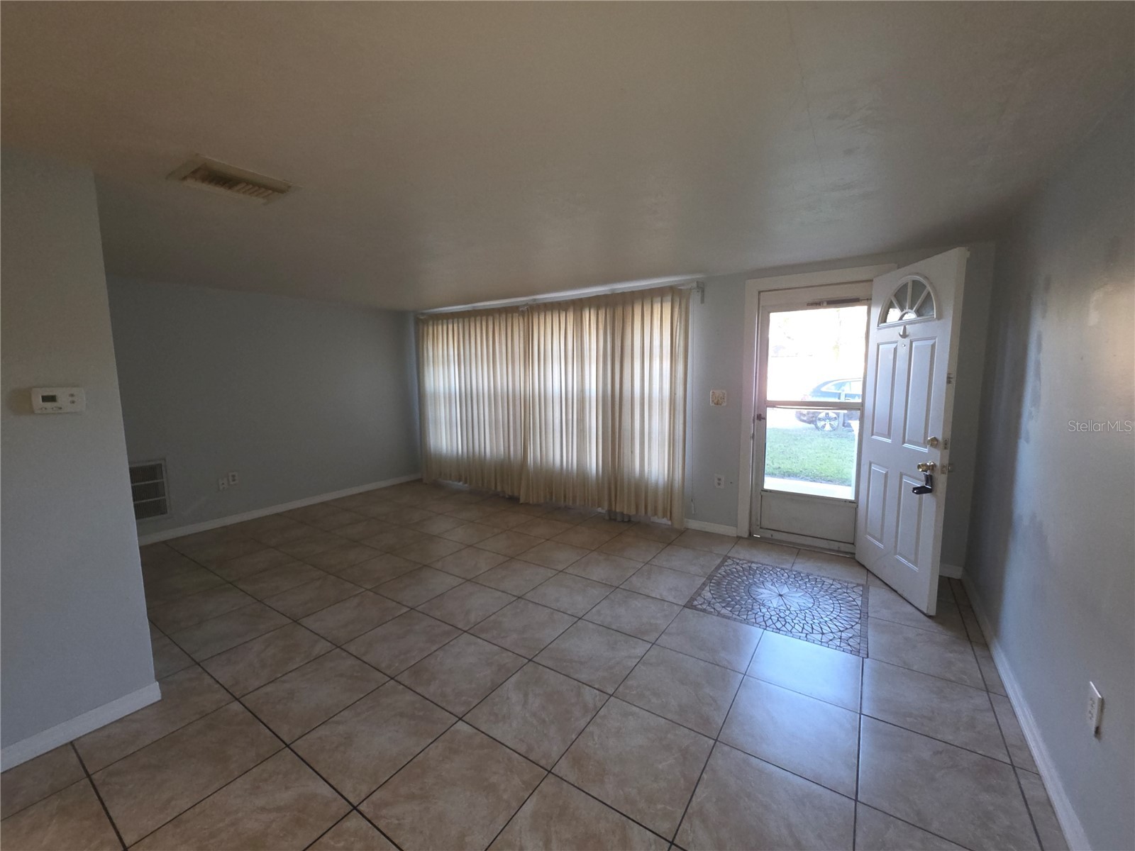 3431 Overland Drive Holiday FL 34691 TB8465719 image3
