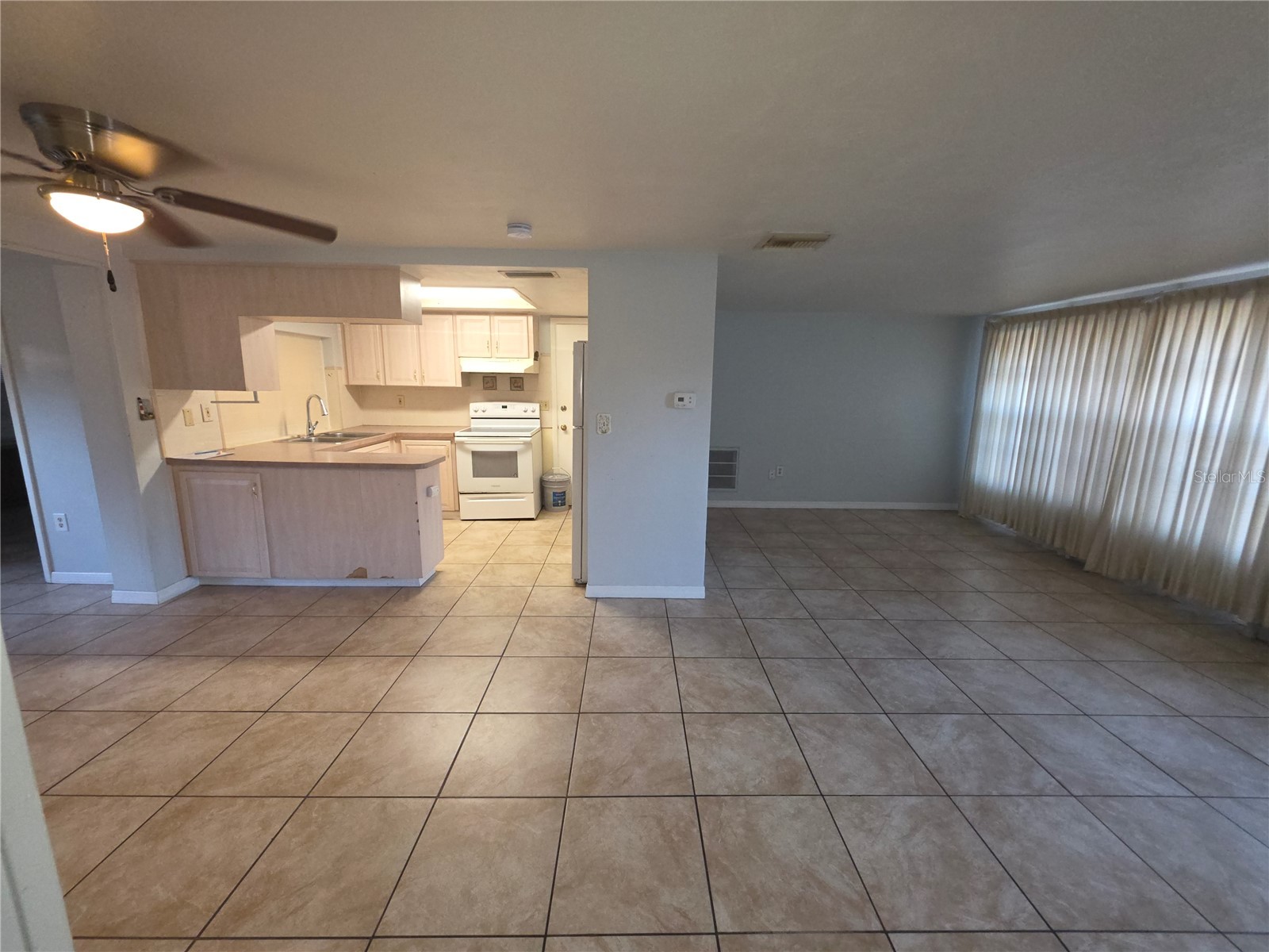 3431 Overland Drive Holiday FL 34691 TB8465719 image4