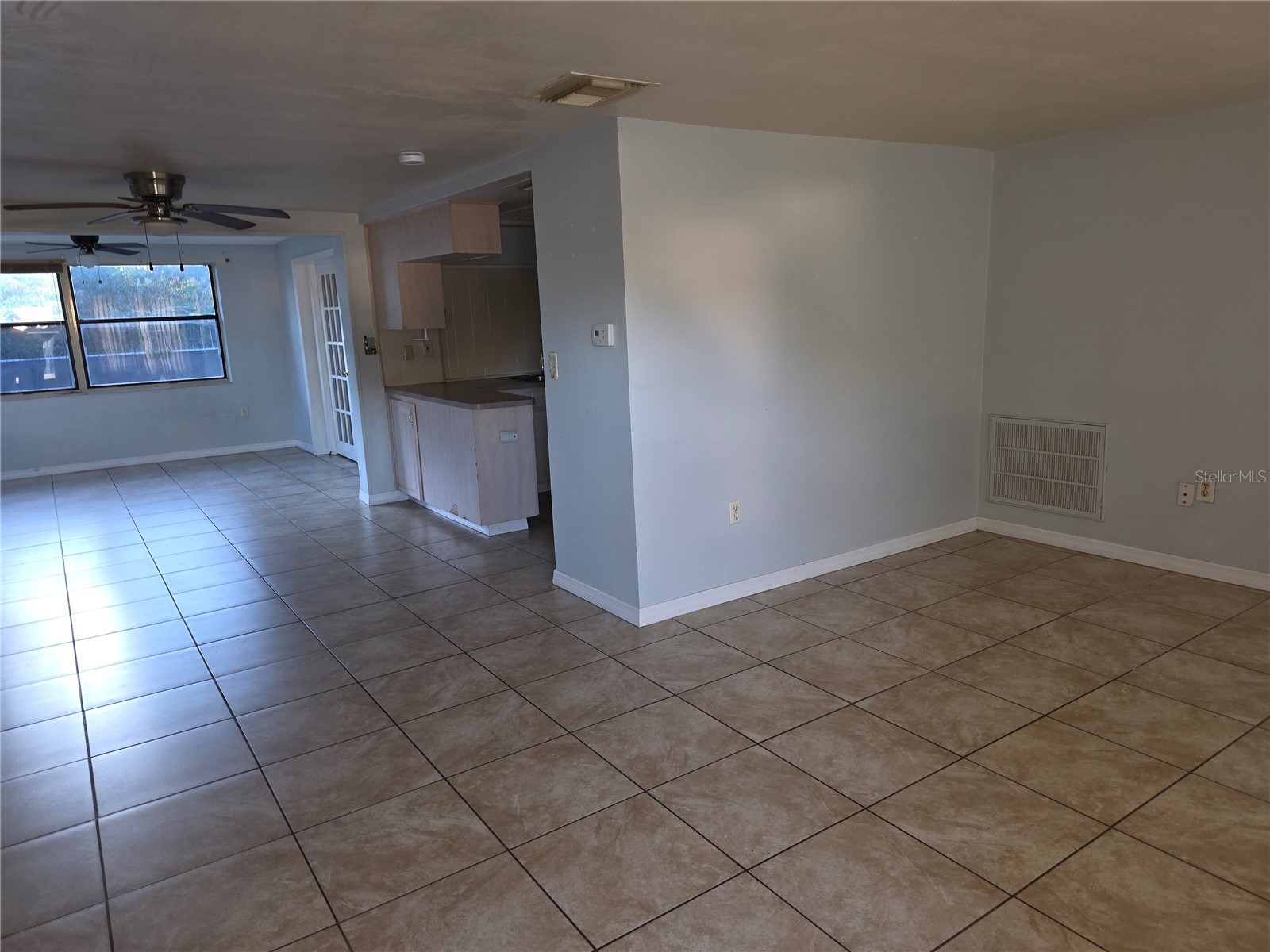 3431 Overland Drive Holiday FL 34691 TB8465719 image5
