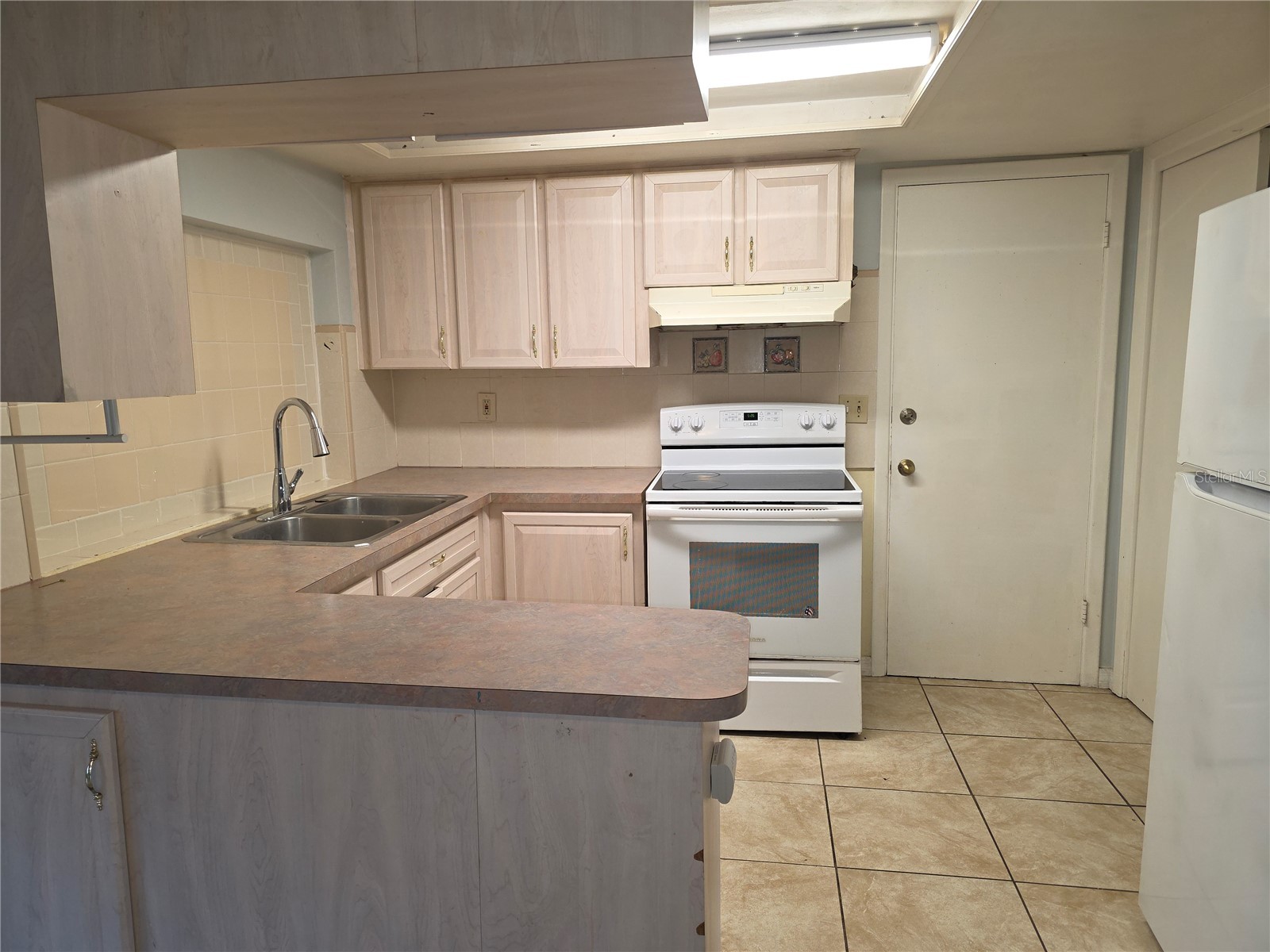 3431 Overland Drive Holiday FL 34691 TB8465719 image6