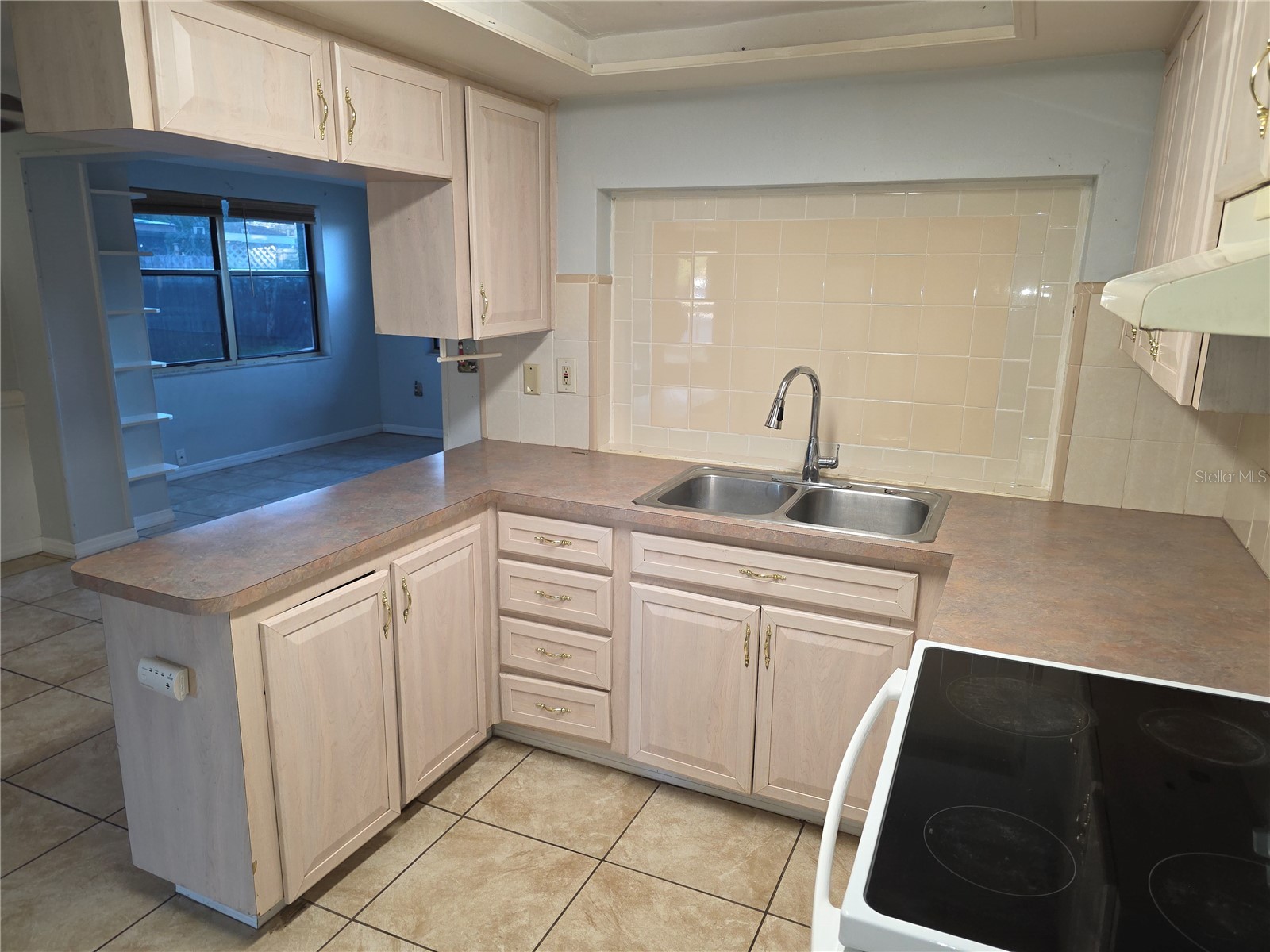 3431 Overland Drive Holiday FL 34691 TB8465719 image7