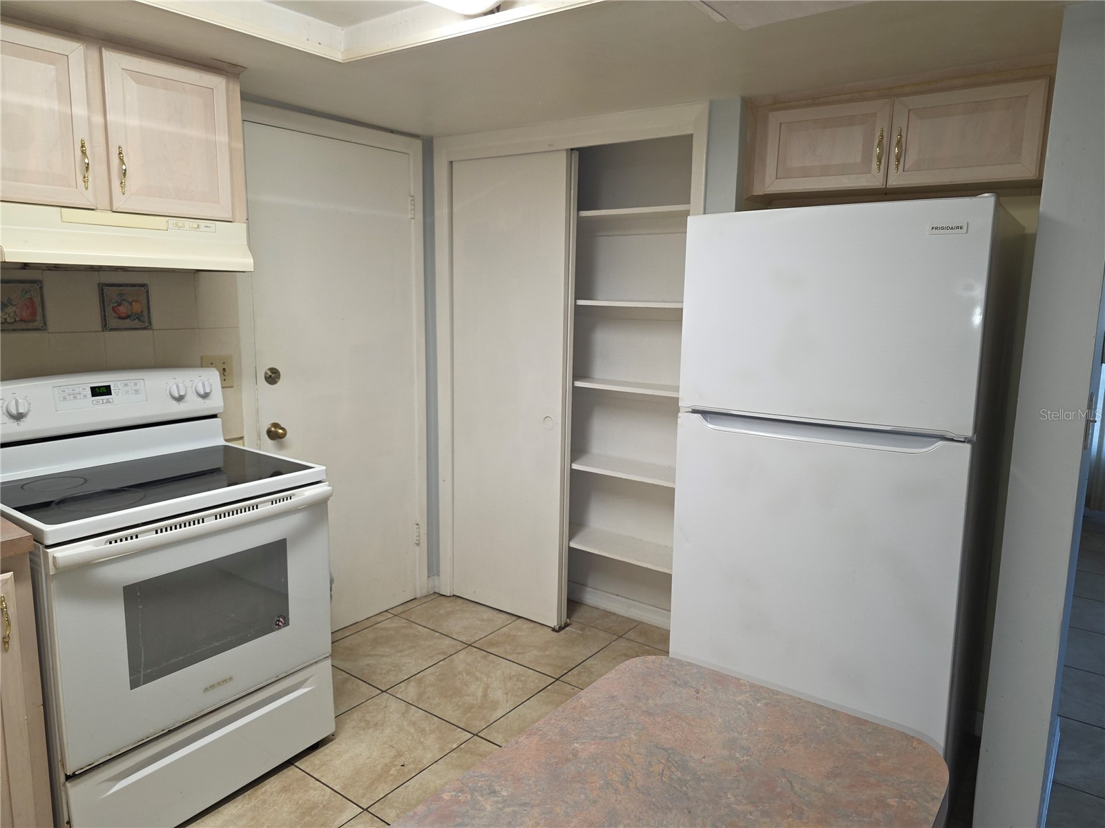 3431 Overland Drive Holiday FL 34691 TB8465719 image8