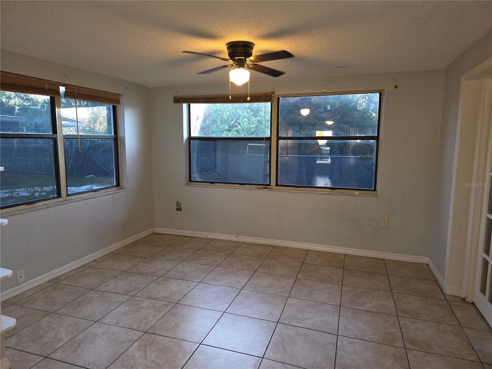 3431 Overland Drive Holiday FL 34691 TB8465719 image9