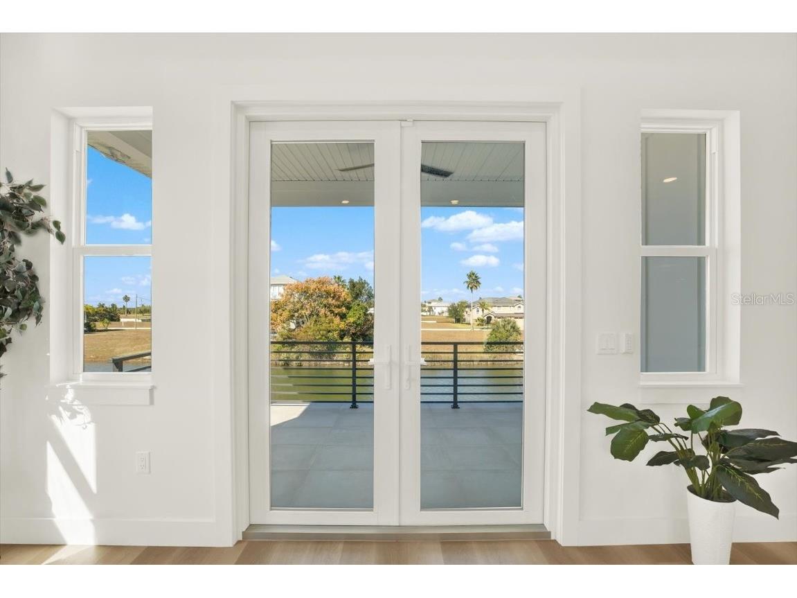 3431 Palometa Drive Hernando Beach FL 34607 W7880486 image10