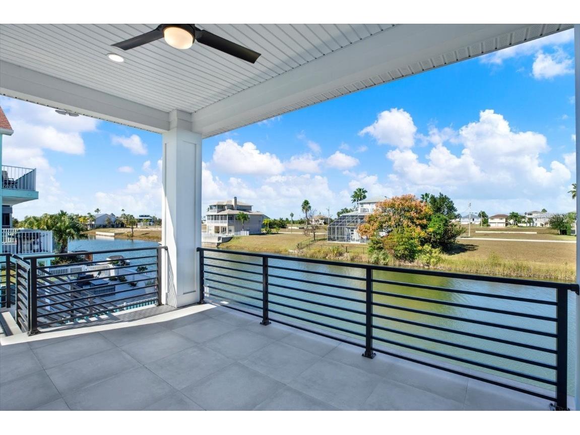 3431 Palometa Drive Hernando Beach FL 34607 W7880486 image11