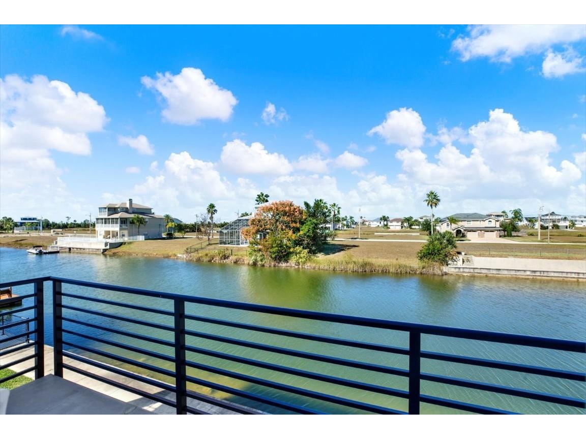 3431 Palometa Drive Hernando Beach FL 34607 W7880486 image12