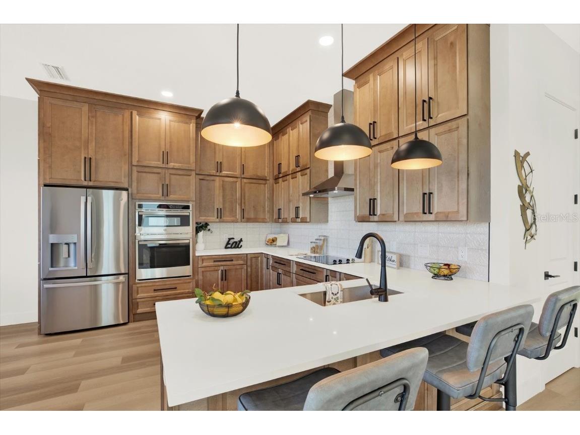 3431 Palometa Drive Hernando Beach FL 34607 W7880486 image14